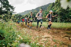 BIB: 
                            <button type="button" onclick="openModal(26033072)" class="btn btn-primary btn-sm float-right btn-popup" data-toggle="modal" data-target=".modal-high-quality">
                        <i class="fas fa-shopping-cart"></i> Add to Cart
                    </button>
                                            <button type="button" onclick="isThisMe(26033072, true)" class="btn btn-success btn-sm float-right btn-popup btn-isme hidden" data-toggle="tooltip" data-placement="bottom" title="นี่คือรูปของคุณใช่ไหม คลิกที่นี่เพื่อเอาเข้าอัลบั้ม">
                        <i class="fas fa-plus"></i> Add to album
                    </button>
                    <button type="button" onclick="isThisMe(26033072, false)" class="btn btn-warning btn-sm float-right btn-popup btn-isnotme hidden">
                        <i class="fas fa-ban"></i> Remove from album
                    </button>