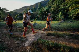 BIB: 
                            <button type="button" onclick="openModal(25922619)" class="btn btn-primary btn-sm float-right btn-popup" data-toggle="modal" data-target=".modal-high-quality">
                        <i class="fas fa-shopping-cart"></i> Add to Cart
                    </button>
                                            <button type="button" onclick="isThisMe(25922619, true)" class="btn btn-success btn-sm float-right btn-popup btn-isme hidden" data-toggle="tooltip" data-placement="bottom" title="นี่คือรูปของคุณใช่ไหม คลิกที่นี่เพื่อเอาเข้าอัลบั้ม">
                        <i class="fas fa-plus"></i> Add to album
                    </button>
                    <button type="button" onclick="isThisMe(25922619, false)" class="btn btn-warning btn-sm float-right btn-popup btn-isnotme hidden">
                        <i class="fas fa-ban"></i> Remove from album
                    </button>