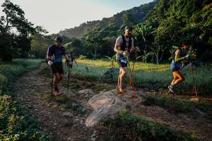 BIB: 
                            <button type="button" onclick="openModal(25901388)" class="btn btn-primary btn-sm float-right btn-popup" data-toggle="modal" data-target=".modal-high-quality">
                        <i class="fas fa-shopping-cart"></i> Add to Cart
                    </button>
                                            <button type="button" onclick="isThisMe(25901388, true)" class="btn btn-success btn-sm float-right btn-popup btn-isme hidden" data-toggle="tooltip" data-placement="bottom" title="นี่คือรูปของคุณใช่ไหม คลิกที่นี่เพื่อเอาเข้าอัลบั้ม">
                        <i class="fas fa-plus"></i> Add to album
                    </button>
                    <button type="button" onclick="isThisMe(25901388, false)" class="btn btn-warning btn-sm float-right btn-popup btn-isnotme hidden">
                        <i class="fas fa-ban"></i> Remove from album
                    </button>