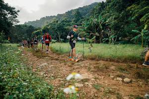 BIB: 
                            <button type="button" onclick="openModal(26030351)" class="btn btn-primary btn-sm float-right btn-popup" data-toggle="modal" data-target=".modal-high-quality">
                        <i class="fas fa-shopping-cart"></i> Add to Cart
                    </button>
                                            <button type="button" onclick="isThisMe(26030351, true)" class="btn btn-success btn-sm float-right btn-popup btn-isme hidden" data-toggle="tooltip" data-placement="bottom" title="นี่คือรูปของคุณใช่ไหม คลิกที่นี่เพื่อเอาเข้าอัลบั้ม">
                        <i class="fas fa-plus"></i> Add to album
                    </button>
                    <button type="button" onclick="isThisMe(26030351, false)" class="btn btn-warning btn-sm float-right btn-popup btn-isnotme hidden">
                        <i class="fas fa-ban"></i> Remove from album
                    </button>