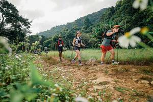 BIB: 
                            <button type="button" onclick="openModal(26030861)" class="btn btn-primary btn-sm float-right btn-popup" data-toggle="modal" data-target=".modal-high-quality">
                        <i class="fas fa-shopping-cart"></i> Add to Cart
                    </button>
                                            <button type="button" onclick="isThisMe(26030861, true)" class="btn btn-success btn-sm float-right btn-popup btn-isme hidden" data-toggle="tooltip" data-placement="bottom" title="นี่คือรูปของคุณใช่ไหม คลิกที่นี่เพื่อเอาเข้าอัลบั้ม">
                        <i class="fas fa-plus"></i> Add to album
                    </button>
                    <button type="button" onclick="isThisMe(26030861, false)" class="btn btn-warning btn-sm float-right btn-popup btn-isnotme hidden">
                        <i class="fas fa-ban"></i> Remove from album
                    </button>