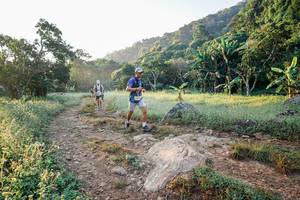 BIB: 
                            <button type="button" onclick="openModal(25892317)" class="btn btn-primary btn-sm float-right btn-popup" data-toggle="modal" data-target=".modal-high-quality">
                        <i class="fas fa-shopping-cart"></i> Add to Cart
                    </button>
                                            <button type="button" onclick="isThisMe(25892317, true)" class="btn btn-success btn-sm float-right btn-popup btn-isme hidden" data-toggle="tooltip" data-placement="bottom" title="นี่คือรูปของคุณใช่ไหม คลิกที่นี่เพื่อเอาเข้าอัลบั้ม">
                        <i class="fas fa-plus"></i> Add to album
                    </button>
                    <button type="button" onclick="isThisMe(25892317, false)" class="btn btn-warning btn-sm float-right btn-popup btn-isnotme hidden">
                        <i class="fas fa-ban"></i> Remove from album
                    </button>