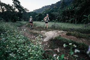 BIB: 
                            <button type="button" onclick="openModal(25784081)" class="btn btn-primary btn-sm float-right btn-popup" data-toggle="modal" data-target=".modal-high-quality">
                        <i class="fas fa-shopping-cart"></i> Add to Cart
                    </button>
                                            <button type="button" onclick="isThisMe(25784081, true)" class="btn btn-success btn-sm float-right btn-popup btn-isme hidden" data-toggle="tooltip" data-placement="bottom" title="นี่คือรูปของคุณใช่ไหม คลิกที่นี่เพื่อเอาเข้าอัลบั้ม">
                        <i class="fas fa-plus"></i> Add to album
                    </button>
                    <button type="button" onclick="isThisMe(25784081, false)" class="btn btn-warning btn-sm float-right btn-popup btn-isnotme hidden">
                        <i class="fas fa-ban"></i> Remove from album
                    </button>