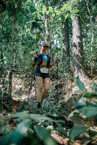 BIB: 
                            <button type="button" onclick="openModal(26127259)" class="btn btn-primary btn-sm float-right btn-popup" data-toggle="modal" data-target=".modal-high-quality">
                        <i class="fas fa-shopping-cart"></i> Add to Cart
                    </button>
                                            <button type="button" onclick="isThisMe(26127259, true)" class="btn btn-success btn-sm float-right btn-popup btn-isme hidden" data-toggle="tooltip" data-placement="bottom" title="นี่คือรูปของคุณใช่ไหม คลิกที่นี่เพื่อเอาเข้าอัลบั้ม">
                        <i class="fas fa-plus"></i> Add to album
                    </button>
                    <button type="button" onclick="isThisMe(26127259, false)" class="btn btn-warning btn-sm float-right btn-popup btn-isnotme hidden">
                        <i class="fas fa-ban"></i> Remove from album
                    </button>