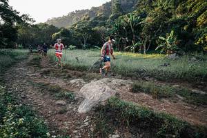 BIB: 
                            <button type="button" onclick="openModal(25873145)" class="btn btn-primary btn-sm float-right btn-popup" data-toggle="modal" data-target=".modal-high-quality">
                        <i class="fas fa-shopping-cart"></i> Add to Cart
                    </button>
                                            <button type="button" onclick="isThisMe(25873145, true)" class="btn btn-success btn-sm float-right btn-popup btn-isme hidden" data-toggle="tooltip" data-placement="bottom" title="นี่คือรูปของคุณใช่ไหม คลิกที่นี่เพื่อเอาเข้าอัลบั้ม">
                        <i class="fas fa-plus"></i> Add to album
                    </button>
                    <button type="button" onclick="isThisMe(25873145, false)" class="btn btn-warning btn-sm float-right btn-popup btn-isnotme hidden">
                        <i class="fas fa-ban"></i> Remove from album
                    </button>