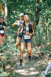 BIB: 
                            <button type="button" onclick="openModal(26124244)" class="btn btn-primary btn-sm float-right btn-popup" data-toggle="modal" data-target=".modal-high-quality">
                        <i class="fas fa-shopping-cart"></i> Add to Cart
                    </button>
                                            <button type="button" onclick="isThisMe(26124244, true)" class="btn btn-success btn-sm float-right btn-popup btn-isme hidden" data-toggle="tooltip" data-placement="bottom" title="นี่คือรูปของคุณใช่ไหม คลิกที่นี่เพื่อเอาเข้าอัลบั้ม">
                        <i class="fas fa-plus"></i> Add to album
                    </button>
                    <button type="button" onclick="isThisMe(26124244, false)" class="btn btn-warning btn-sm float-right btn-popup btn-isnotme hidden">
                        <i class="fas fa-ban"></i> Remove from album
                    </button>