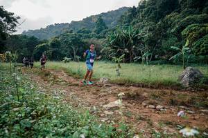 BIB: 
                            <button type="button" onclick="openModal(26028038)" class="btn btn-primary btn-sm float-right btn-popup" data-toggle="modal" data-target=".modal-high-quality">
                        <i class="fas fa-shopping-cart"></i> Add to Cart
                    </button>
                                            <button type="button" onclick="isThisMe(26028038, true)" class="btn btn-success btn-sm float-right btn-popup btn-isme hidden" data-toggle="tooltip" data-placement="bottom" title="นี่คือรูปของคุณใช่ไหม คลิกที่นี่เพื่อเอาเข้าอัลบั้ม">
                        <i class="fas fa-plus"></i> Add to album
                    </button>
                    <button type="button" onclick="isThisMe(26028038, false)" class="btn btn-warning btn-sm float-right btn-popup btn-isnotme hidden">
                        <i class="fas fa-ban"></i> Remove from album
                    </button>