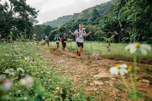 BIB: 
                            <button type="button" onclick="openModal(26070664)" class="btn btn-primary btn-sm float-right btn-popup" data-toggle="modal" data-target=".modal-high-quality">
                        <i class="fas fa-shopping-cart"></i> Add to Cart
                    </button>
                                            <button type="button" onclick="isThisMe(26070664, true)" class="btn btn-success btn-sm float-right btn-popup btn-isme hidden" data-toggle="tooltip" data-placement="bottom" title="นี่คือรูปของคุณใช่ไหม คลิกที่นี่เพื่อเอาเข้าอัลบั้ม">
                        <i class="fas fa-plus"></i> Add to album
                    </button>
                    <button type="button" onclick="isThisMe(26070664, false)" class="btn btn-warning btn-sm float-right btn-popup btn-isnotme hidden">
                        <i class="fas fa-ban"></i> Remove from album
                    </button>