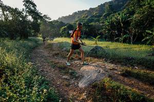 BIB: 
                            <button type="button" onclick="openModal(25935594)" class="btn btn-primary btn-sm float-right btn-popup" data-toggle="modal" data-target=".modal-high-quality">
                        <i class="fas fa-shopping-cart"></i> Add to Cart
                    </button>
                                            <button type="button" onclick="isThisMe(25935594, true)" class="btn btn-success btn-sm float-right btn-popup btn-isme hidden" data-toggle="tooltip" data-placement="bottom" title="นี่คือรูปของคุณใช่ไหม คลิกที่นี่เพื่อเอาเข้าอัลบั้ม">
                        <i class="fas fa-plus"></i> Add to album
                    </button>
                    <button type="button" onclick="isThisMe(25935594, false)" class="btn btn-warning btn-sm float-right btn-popup btn-isnotme hidden">
                        <i class="fas fa-ban"></i> Remove from album
                    </button>