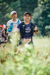 BIB: 
                            <button type="button" onclick="openModal(26010281)" class="btn btn-primary btn-sm float-right btn-popup" data-toggle="modal" data-target=".modal-high-quality">
                        <i class="fas fa-shopping-cart"></i> Add to Cart
                    </button>
                                            <button type="button" onclick="isThisMe(26010281, true)" class="btn btn-success btn-sm float-right btn-popup btn-isme hidden" data-toggle="tooltip" data-placement="bottom" title="นี่คือรูปของคุณใช่ไหม คลิกที่นี่เพื่อเอาเข้าอัลบั้ม">
                        <i class="fas fa-plus"></i> Add to album
                    </button>
                    <button type="button" onclick="isThisMe(26010281, false)" class="btn btn-warning btn-sm float-right btn-popup btn-isnotme hidden">
                        <i class="fas fa-ban"></i> Remove from album
                    </button>