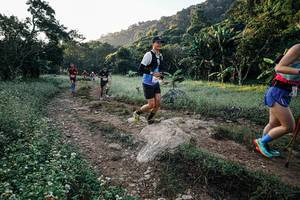 BIB: 
                            <button type="button" onclick="openModal(25870241)" class="btn btn-primary btn-sm float-right btn-popup" data-toggle="modal" data-target=".modal-high-quality">
                        <i class="fas fa-shopping-cart"></i> Add to Cart
                    </button>
                                            <button type="button" onclick="isThisMe(25870241, true)" class="btn btn-success btn-sm float-right btn-popup btn-isme hidden" data-toggle="tooltip" data-placement="bottom" title="นี่คือรูปของคุณใช่ไหม คลิกที่นี่เพื่อเอาเข้าอัลบั้ม">
                        <i class="fas fa-plus"></i> Add to album
                    </button>
                    <button type="button" onclick="isThisMe(25870241, false)" class="btn btn-warning btn-sm float-right btn-popup btn-isnotme hidden">
                        <i class="fas fa-ban"></i> Remove from album
                    </button>