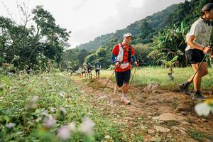 BIB: 
                            <button type="button" onclick="openModal(26071381)" class="btn btn-primary btn-sm float-right btn-popup" data-toggle="modal" data-target=".modal-high-quality">
                        <i class="fas fa-shopping-cart"></i> Add to Cart
                    </button>
                                            <button type="button" onclick="isThisMe(26071381, true)" class="btn btn-success btn-sm float-right btn-popup btn-isme hidden" data-toggle="tooltip" data-placement="bottom" title="นี่คือรูปของคุณใช่ไหม คลิกที่นี่เพื่อเอาเข้าอัลบั้ม">
                        <i class="fas fa-plus"></i> Add to album
                    </button>
                    <button type="button" onclick="isThisMe(26071381, false)" class="btn btn-warning btn-sm float-right btn-popup btn-isnotme hidden">
                        <i class="fas fa-ban"></i> Remove from album
                    </button>