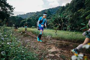 BIB: 
                            <button type="button" onclick="openModal(26009360)" class="btn btn-primary btn-sm float-right btn-popup" data-toggle="modal" data-target=".modal-high-quality">
                        <i class="fas fa-shopping-cart"></i> Add to Cart
                    </button>
                                            <button type="button" onclick="isThisMe(26009360, true)" class="btn btn-success btn-sm float-right btn-popup btn-isme hidden" data-toggle="tooltip" data-placement="bottom" title="นี่คือรูปของคุณใช่ไหม คลิกที่นี่เพื่อเอาเข้าอัลบั้ม">
                        <i class="fas fa-plus"></i> Add to album
                    </button>
                    <button type="button" onclick="isThisMe(26009360, false)" class="btn btn-warning btn-sm float-right btn-popup btn-isnotme hidden">
                        <i class="fas fa-ban"></i> Remove from album
                    </button>