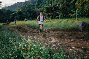 BIB: 
                            <button type="button" onclick="openModal(26008128)" class="btn btn-primary btn-sm float-right btn-popup" data-toggle="modal" data-target=".modal-high-quality">
                        <i class="fas fa-shopping-cart"></i> Add to Cart
                    </button>
                                            <button type="button" onclick="isThisMe(26008128, true)" class="btn btn-success btn-sm float-right btn-popup btn-isme hidden" data-toggle="tooltip" data-placement="bottom" title="นี่คือรูปของคุณใช่ไหม คลิกที่นี่เพื่อเอาเข้าอัลบั้ม">
                        <i class="fas fa-plus"></i> Add to album
                    </button>
                    <button type="button" onclick="isThisMe(26008128, false)" class="btn btn-warning btn-sm float-right btn-popup btn-isnotme hidden">
                        <i class="fas fa-ban"></i> Remove from album
                    </button>