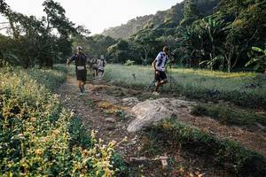 BIB: 
                            <button type="button" onclick="openModal(25881491)" class="btn btn-primary btn-sm float-right btn-popup" data-toggle="modal" data-target=".modal-high-quality">
                        <i class="fas fa-shopping-cart"></i> Add to Cart
                    </button>
                                            <button type="button" onclick="isThisMe(25881491, true)" class="btn btn-success btn-sm float-right btn-popup btn-isme hidden" data-toggle="tooltip" data-placement="bottom" title="นี่คือรูปของคุณใช่ไหม คลิกที่นี่เพื่อเอาเข้าอัลบั้ม">
                        <i class="fas fa-plus"></i> Add to album
                    </button>
                    <button type="button" onclick="isThisMe(25881491, false)" class="btn btn-warning btn-sm float-right btn-popup btn-isnotme hidden">
                        <i class="fas fa-ban"></i> Remove from album
                    </button>