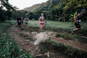 BIB: 
                            <button type="button" onclick="openModal(25861206)" class="btn btn-primary btn-sm float-right btn-popup" data-toggle="modal" data-target=".modal-high-quality">
                        <i class="fas fa-shopping-cart"></i> Add to Cart
                    </button>
                                            <button type="button" onclick="isThisMe(25861206, true)" class="btn btn-success btn-sm float-right btn-popup btn-isme hidden" data-toggle="tooltip" data-placement="bottom" title="นี่คือรูปของคุณใช่ไหม คลิกที่นี่เพื่อเอาเข้าอัลบั้ม">
                        <i class="fas fa-plus"></i> Add to album
                    </button>
                    <button type="button" onclick="isThisMe(25861206, false)" class="btn btn-warning btn-sm float-right btn-popup btn-isnotme hidden">
                        <i class="fas fa-ban"></i> Remove from album
                    </button>