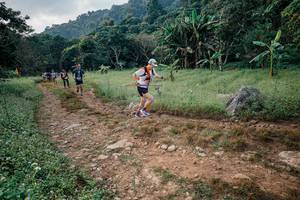 BIB: 
                            <button type="button" onclick="openModal(26028954)" class="btn btn-primary btn-sm float-right btn-popup" data-toggle="modal" data-target=".modal-high-quality">
                        <i class="fas fa-shopping-cart"></i> Add to Cart
                    </button>
                                            <button type="button" onclick="isThisMe(26028954, true)" class="btn btn-success btn-sm float-right btn-popup btn-isme hidden" data-toggle="tooltip" data-placement="bottom" title="นี่คือรูปของคุณใช่ไหม คลิกที่นี่เพื่อเอาเข้าอัลบั้ม">
                        <i class="fas fa-plus"></i> Add to album
                    </button>
                    <button type="button" onclick="isThisMe(26028954, false)" class="btn btn-warning btn-sm float-right btn-popup btn-isnotme hidden">
                        <i class="fas fa-ban"></i> Remove from album
                    </button>