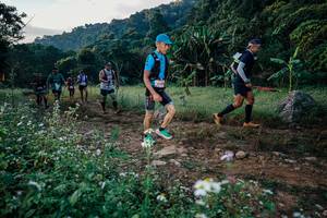 BIB: 
                            <button type="button" onclick="openModal(26007227)" class="btn btn-primary btn-sm float-right btn-popup" data-toggle="modal" data-target=".modal-high-quality">
                        <i class="fas fa-shopping-cart"></i> Add to Cart
                    </button>
                                            <button type="button" onclick="isThisMe(26007227, true)" class="btn btn-success btn-sm float-right btn-popup btn-isme hidden" data-toggle="tooltip" data-placement="bottom" title="นี่คือรูปของคุณใช่ไหม คลิกที่นี่เพื่อเอาเข้าอัลบั้ม">
                        <i class="fas fa-plus"></i> Add to album
                    </button>
                    <button type="button" onclick="isThisMe(26007227, false)" class="btn btn-warning btn-sm float-right btn-popup btn-isnotme hidden">
                        <i class="fas fa-ban"></i> Remove from album
                    </button>