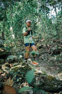 BIB: 
                            <button type="button" onclick="openModal(26127633)" class="btn btn-primary btn-sm float-right btn-popup" data-toggle="modal" data-target=".modal-high-quality">
                        <i class="fas fa-shopping-cart"></i> Add to Cart
                    </button>
                                            <button type="button" onclick="isThisMe(26127633, true)" class="btn btn-success btn-sm float-right btn-popup btn-isme hidden" data-toggle="tooltip" data-placement="bottom" title="นี่คือรูปของคุณใช่ไหม คลิกที่นี่เพื่อเอาเข้าอัลบั้ม">
                        <i class="fas fa-plus"></i> Add to album
                    </button>
                    <button type="button" onclick="isThisMe(26127633, false)" class="btn btn-warning btn-sm float-right btn-popup btn-isnotme hidden">
                        <i class="fas fa-ban"></i> Remove from album
                    </button>