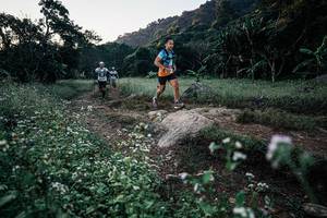 BIB: 
                            <button type="button" onclick="openModal(25791746)" class="btn btn-primary btn-sm float-right btn-popup" data-toggle="modal" data-target=".modal-high-quality">
                        <i class="fas fa-shopping-cart"></i> Add to Cart
                    </button>
                                            <button type="button" onclick="isThisMe(25791746, true)" class="btn btn-success btn-sm float-right btn-popup btn-isme hidden" data-toggle="tooltip" data-placement="bottom" title="นี่คือรูปของคุณใช่ไหม คลิกที่นี่เพื่อเอาเข้าอัลบั้ม">
                        <i class="fas fa-plus"></i> Add to album
                    </button>
                    <button type="button" onclick="isThisMe(25791746, false)" class="btn btn-warning btn-sm float-right btn-popup btn-isnotme hidden">
                        <i class="fas fa-ban"></i> Remove from album
                    </button>