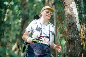 BIB: 
                            <button type="button" onclick="openModal(26121130)" class="btn btn-primary btn-sm float-right btn-popup" data-toggle="modal" data-target=".modal-high-quality">
                        <i class="fas fa-shopping-cart"></i> Add to Cart
                    </button>
                                            <button type="button" onclick="isThisMe(26121130, true)" class="btn btn-success btn-sm float-right btn-popup btn-isme hidden" data-toggle="tooltip" data-placement="bottom" title="นี่คือรูปของคุณใช่ไหม คลิกที่นี่เพื่อเอาเข้าอัลบั้ม">
                        <i class="fas fa-plus"></i> Add to album
                    </button>
                    <button type="button" onclick="isThisMe(26121130, false)" class="btn btn-warning btn-sm float-right btn-popup btn-isnotme hidden">
                        <i class="fas fa-ban"></i> Remove from album
                    </button>