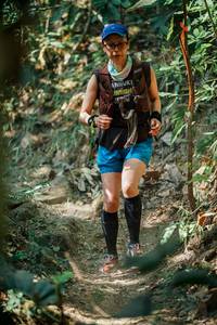 BIB: 
                            <button type="button" onclick="openModal(26123954)" class="btn btn-primary btn-sm float-right btn-popup" data-toggle="modal" data-target=".modal-high-quality">
                        <i class="fas fa-shopping-cart"></i> Add to Cart
                    </button>
                                            <button type="button" onclick="isThisMe(26123954, true)" class="btn btn-success btn-sm float-right btn-popup btn-isme hidden" data-toggle="tooltip" data-placement="bottom" title="นี่คือรูปของคุณใช่ไหม คลิกที่นี่เพื่อเอาเข้าอัลบั้ม">
                        <i class="fas fa-plus"></i> Add to album
                    </button>
                    <button type="button" onclick="isThisMe(26123954, false)" class="btn btn-warning btn-sm float-right btn-popup btn-isnotme hidden">
                        <i class="fas fa-ban"></i> Remove from album
                    </button>