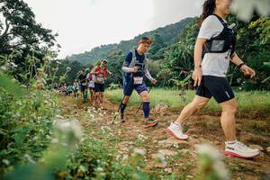 BIB: 
                            <button type="button" onclick="openModal(26068174)" class="btn btn-primary btn-sm float-right btn-popup" data-toggle="modal" data-target=".modal-high-quality">
                        <i class="fas fa-shopping-cart"></i> Add to Cart
                    </button>
                                            <button type="button" onclick="isThisMe(26068174, true)" class="btn btn-success btn-sm float-right btn-popup btn-isme hidden" data-toggle="tooltip" data-placement="bottom" title="นี่คือรูปของคุณใช่ไหม คลิกที่นี่เพื่อเอาเข้าอัลบั้ม">
                        <i class="fas fa-plus"></i> Add to album
                    </button>
                    <button type="button" onclick="isThisMe(26068174, false)" class="btn btn-warning btn-sm float-right btn-popup btn-isnotme hidden">
                        <i class="fas fa-ban"></i> Remove from album
                    </button>