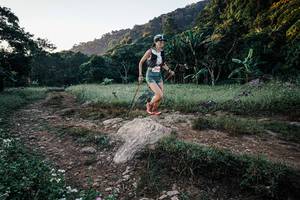 BIB: 
                            <button type="button" onclick="openModal(25811842)" class="btn btn-primary btn-sm float-right btn-popup" data-toggle="modal" data-target=".modal-high-quality">
                        <i class="fas fa-shopping-cart"></i> Add to Cart
                    </button>
                                            <button type="button" onclick="isThisMe(25811842, true)" class="btn btn-success btn-sm float-right btn-popup btn-isme hidden" data-toggle="tooltip" data-placement="bottom" title="นี่คือรูปของคุณใช่ไหม คลิกที่นี่เพื่อเอาเข้าอัลบั้ม">
                        <i class="fas fa-plus"></i> Add to album
                    </button>
                    <button type="button" onclick="isThisMe(25811842, false)" class="btn btn-warning btn-sm float-right btn-popup btn-isnotme hidden">
                        <i class="fas fa-ban"></i> Remove from album
                    </button>