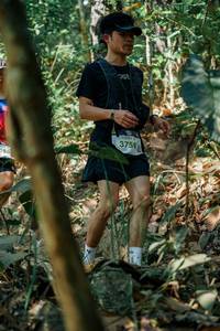 BIB: 
                            <button type="button" onclick="openModal(26123608)" class="btn btn-primary btn-sm float-right btn-popup" data-toggle="modal" data-target=".modal-high-quality">
                        <i class="fas fa-shopping-cart"></i> Add to Cart
                    </button>
                                            <button type="button" onclick="isThisMe(26123608, true)" class="btn btn-success btn-sm float-right btn-popup btn-isme hidden" data-toggle="tooltip" data-placement="bottom" title="นี่คือรูปของคุณใช่ไหม คลิกที่นี่เพื่อเอาเข้าอัลบั้ม">
                        <i class="fas fa-plus"></i> Add to album
                    </button>
                    <button type="button" onclick="isThisMe(26123608, false)" class="btn btn-warning btn-sm float-right btn-popup btn-isnotme hidden">
                        <i class="fas fa-ban"></i> Remove from album
                    </button>