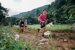 BIB: 
                            <button type="button" onclick="openModal(26028322)" class="btn btn-primary btn-sm float-right btn-popup" data-toggle="modal" data-target=".modal-high-quality">
                        <i class="fas fa-shopping-cart"></i> Add to Cart
                    </button>
                                            <button type="button" onclick="isThisMe(26028322, true)" class="btn btn-success btn-sm float-right btn-popup btn-isme hidden" data-toggle="tooltip" data-placement="bottom" title="นี่คือรูปของคุณใช่ไหม คลิกที่นี่เพื่อเอาเข้าอัลบั้ม">
                        <i class="fas fa-plus"></i> Add to album
                    </button>
                    <button type="button" onclick="isThisMe(26028322, false)" class="btn btn-warning btn-sm float-right btn-popup btn-isnotme hidden">
                        <i class="fas fa-ban"></i> Remove from album
                    </button>