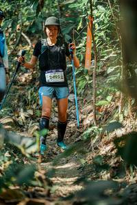 BIB: 
                            <button type="button" onclick="openModal(26123034)" class="btn btn-primary btn-sm float-right btn-popup" data-toggle="modal" data-target=".modal-high-quality">
                        <i class="fas fa-shopping-cart"></i> Add to Cart
                    </button>
                                            <button type="button" onclick="isThisMe(26123034, true)" class="btn btn-success btn-sm float-right btn-popup btn-isme hidden" data-toggle="tooltip" data-placement="bottom" title="นี่คือรูปของคุณใช่ไหม คลิกที่นี่เพื่อเอาเข้าอัลบั้ม">
                        <i class="fas fa-plus"></i> Add to album
                    </button>
                    <button type="button" onclick="isThisMe(26123034, false)" class="btn btn-warning btn-sm float-right btn-popup btn-isnotme hidden">
                        <i class="fas fa-ban"></i> Remove from album
                    </button>