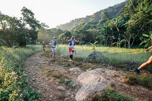 BIB: 
                            <button type="button" onclick="openModal(25897731)" class="btn btn-primary btn-sm float-right btn-popup" data-toggle="modal" data-target=".modal-high-quality">
                        <i class="fas fa-shopping-cart"></i> Add to Cart
                    </button>
                                            <button type="button" onclick="isThisMe(25897731, true)" class="btn btn-success btn-sm float-right btn-popup btn-isme hidden" data-toggle="tooltip" data-placement="bottom" title="นี่คือรูปของคุณใช่ไหม คลิกที่นี่เพื่อเอาเข้าอัลบั้ม">
                        <i class="fas fa-plus"></i> Add to album
                    </button>
                    <button type="button" onclick="isThisMe(25897731, false)" class="btn btn-warning btn-sm float-right btn-popup btn-isnotme hidden">
                        <i class="fas fa-ban"></i> Remove from album
                    </button>