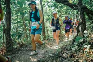 BIB: 
                            <button type="button" onclick="openModal(26125693)" class="btn btn-primary btn-sm float-right btn-popup" data-toggle="modal" data-target=".modal-high-quality">
                        <i class="fas fa-shopping-cart"></i> Add to Cart
                    </button>
                                            <button type="button" onclick="isThisMe(26125693, true)" class="btn btn-success btn-sm float-right btn-popup btn-isme hidden" data-toggle="tooltip" data-placement="bottom" title="นี่คือรูปของคุณใช่ไหม คลิกที่นี่เพื่อเอาเข้าอัลบั้ม">
                        <i class="fas fa-plus"></i> Add to album
                    </button>
                    <button type="button" onclick="isThisMe(26125693, false)" class="btn btn-warning btn-sm float-right btn-popup btn-isnotme hidden">
                        <i class="fas fa-ban"></i> Remove from album
                    </button>