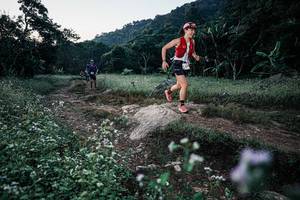 BIB: 
                            <button type="button" onclick="openModal(25779628)" class="btn btn-primary btn-sm float-right btn-popup" data-toggle="modal" data-target=".modal-high-quality">
                        <i class="fas fa-shopping-cart"></i> Add to Cart
                    </button>
                                            <button type="button" onclick="isThisMe(25779628, true)" class="btn btn-success btn-sm float-right btn-popup btn-isme hidden" data-toggle="tooltip" data-placement="bottom" title="นี่คือรูปของคุณใช่ไหม คลิกที่นี่เพื่อเอาเข้าอัลบั้ม">
                        <i class="fas fa-plus"></i> Add to album
                    </button>
                    <button type="button" onclick="isThisMe(25779628, false)" class="btn btn-warning btn-sm float-right btn-popup btn-isnotme hidden">
                        <i class="fas fa-ban"></i> Remove from album
                    </button>