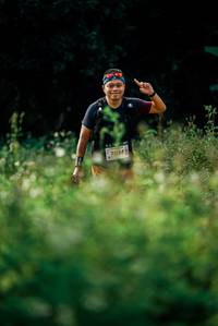 BIB: 
                            <button type="button" onclick="openModal(26015293)" class="btn btn-primary btn-sm float-right btn-popup" data-toggle="modal" data-target=".modal-high-quality">
                        <i class="fas fa-shopping-cart"></i> Add to Cart
                    </button>
                                            <button type="button" onclick="isThisMe(26015293, true)" class="btn btn-success btn-sm float-right btn-popup btn-isme hidden" data-toggle="tooltip" data-placement="bottom" title="นี่คือรูปของคุณใช่ไหม คลิกที่นี่เพื่อเอาเข้าอัลบั้ม">
                        <i class="fas fa-plus"></i> Add to album
                    </button>
                    <button type="button" onclick="isThisMe(26015293, false)" class="btn btn-warning btn-sm float-right btn-popup btn-isnotme hidden">
                        <i class="fas fa-ban"></i> Remove from album
                    </button>