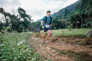 BIB: 
                            <button type="button" onclick="openModal(26029052)" class="btn btn-primary btn-sm float-right btn-popup" data-toggle="modal" data-target=".modal-high-quality">
                        <i class="fas fa-shopping-cart"></i> Add to Cart
                    </button>
                                            <button type="button" onclick="isThisMe(26029052, true)" class="btn btn-success btn-sm float-right btn-popup btn-isme hidden" data-toggle="tooltip" data-placement="bottom" title="นี่คือรูปของคุณใช่ไหม คลิกที่นี่เพื่อเอาเข้าอัลบั้ม">
                        <i class="fas fa-plus"></i> Add to album
                    </button>
                    <button type="button" onclick="isThisMe(26029052, false)" class="btn btn-warning btn-sm float-right btn-popup btn-isnotme hidden">
                        <i class="fas fa-ban"></i> Remove from album
                    </button>