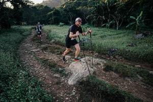 BIB: 
                            <button type="button" onclick="openModal(25825394)" class="btn btn-primary btn-sm float-right btn-popup" data-toggle="modal" data-target=".modal-high-quality">
                        <i class="fas fa-shopping-cart"></i> Add to Cart
                    </button>
                                            <button type="button" onclick="isThisMe(25825394, true)" class="btn btn-success btn-sm float-right btn-popup btn-isme hidden" data-toggle="tooltip" data-placement="bottom" title="นี่คือรูปของคุณใช่ไหม คลิกที่นี่เพื่อเอาเข้าอัลบั้ม">
                        <i class="fas fa-plus"></i> Add to album
                    </button>
                    <button type="button" onclick="isThisMe(25825394, false)" class="btn btn-warning btn-sm float-right btn-popup btn-isnotme hidden">
                        <i class="fas fa-ban"></i> Remove from album
                    </button>