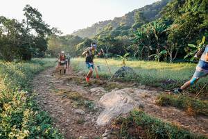 BIB: 
                            <button type="button" onclick="openModal(25898180)" class="btn btn-primary btn-sm float-right btn-popup" data-toggle="modal" data-target=".modal-high-quality">
                        <i class="fas fa-shopping-cart"></i> Add to Cart
                    </button>
                                            <button type="button" onclick="isThisMe(25898180, true)" class="btn btn-success btn-sm float-right btn-popup btn-isme hidden" data-toggle="tooltip" data-placement="bottom" title="นี่คือรูปของคุณใช่ไหม คลิกที่นี่เพื่อเอาเข้าอัลบั้ม">
                        <i class="fas fa-plus"></i> Add to album
                    </button>
                    <button type="button" onclick="isThisMe(25898180, false)" class="btn btn-warning btn-sm float-right btn-popup btn-isnotme hidden">
                        <i class="fas fa-ban"></i> Remove from album
                    </button>