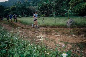 BIB: 
                            <button type="button" onclick="openModal(26027192)" class="btn btn-primary btn-sm float-right btn-popup" data-toggle="modal" data-target=".modal-high-quality">
                        <i class="fas fa-shopping-cart"></i> Add to Cart
                    </button>
                                            <button type="button" onclick="isThisMe(26027192, true)" class="btn btn-success btn-sm float-right btn-popup btn-isme hidden" data-toggle="tooltip" data-placement="bottom" title="นี่คือรูปของคุณใช่ไหม คลิกที่นี่เพื่อเอาเข้าอัลบั้ม">
                        <i class="fas fa-plus"></i> Add to album
                    </button>
                    <button type="button" onclick="isThisMe(26027192, false)" class="btn btn-warning btn-sm float-right btn-popup btn-isnotme hidden">
                        <i class="fas fa-ban"></i> Remove from album
                    </button>