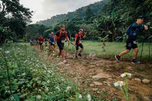 BIB: 
                            <button type="button" onclick="openModal(26029402)" class="btn btn-primary btn-sm float-right btn-popup" data-toggle="modal" data-target=".modal-high-quality">
                        <i class="fas fa-shopping-cart"></i> Add to Cart
                    </button>
                                            <button type="button" onclick="isThisMe(26029402, true)" class="btn btn-success btn-sm float-right btn-popup btn-isme hidden" data-toggle="tooltip" data-placement="bottom" title="นี่คือรูปของคุณใช่ไหม คลิกที่นี่เพื่อเอาเข้าอัลบั้ม">
                        <i class="fas fa-plus"></i> Add to album
                    </button>
                    <button type="button" onclick="isThisMe(26029402, false)" class="btn btn-warning btn-sm float-right btn-popup btn-isnotme hidden">
                        <i class="fas fa-ban"></i> Remove from album
                    </button>