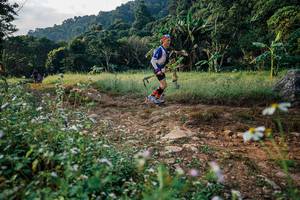 BIB: 
                            <button type="button" onclick="openModal(26009652)" class="btn btn-primary btn-sm float-right btn-popup" data-toggle="modal" data-target=".modal-high-quality">
                        <i class="fas fa-shopping-cart"></i> Add to Cart
                    </button>
                                            <button type="button" onclick="isThisMe(26009652, true)" class="btn btn-success btn-sm float-right btn-popup btn-isme hidden" data-toggle="tooltip" data-placement="bottom" title="นี่คือรูปของคุณใช่ไหม คลิกที่นี่เพื่อเอาเข้าอัลบั้ม">
                        <i class="fas fa-plus"></i> Add to album
                    </button>
                    <button type="button" onclick="isThisMe(26009652, false)" class="btn btn-warning btn-sm float-right btn-popup btn-isnotme hidden">
                        <i class="fas fa-ban"></i> Remove from album
                    </button>