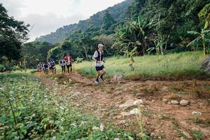 BIB: 
                            <button type="button" onclick="openModal(26028686)" class="btn btn-primary btn-sm float-right btn-popup" data-toggle="modal" data-target=".modal-high-quality">
                        <i class="fas fa-shopping-cart"></i> Add to Cart
                    </button>
                                            <button type="button" onclick="isThisMe(26028686, true)" class="btn btn-success btn-sm float-right btn-popup btn-isme hidden" data-toggle="tooltip" data-placement="bottom" title="นี่คือรูปของคุณใช่ไหม คลิกที่นี่เพื่อเอาเข้าอัลบั้ม">
                        <i class="fas fa-plus"></i> Add to album
                    </button>
                    <button type="button" onclick="isThisMe(26028686, false)" class="btn btn-warning btn-sm float-right btn-popup btn-isnotme hidden">
                        <i class="fas fa-ban"></i> Remove from album
                    </button>