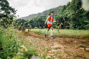 BIB: 
                            <button type="button" onclick="openModal(26033032)" class="btn btn-primary btn-sm float-right btn-popup" data-toggle="modal" data-target=".modal-high-quality">
                        <i class="fas fa-shopping-cart"></i> Add to Cart
                    </button>
                                            <button type="button" onclick="isThisMe(26033032, true)" class="btn btn-success btn-sm float-right btn-popup btn-isme hidden" data-toggle="tooltip" data-placement="bottom" title="นี่คือรูปของคุณใช่ไหม คลิกที่นี่เพื่อเอาเข้าอัลบั้ม">
                        <i class="fas fa-plus"></i> Add to album
                    </button>
                    <button type="button" onclick="isThisMe(26033032, false)" class="btn btn-warning btn-sm float-right btn-popup btn-isnotme hidden">
                        <i class="fas fa-ban"></i> Remove from album
                    </button>