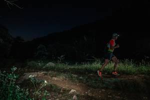 BIB: 
                            <button type="button" onclick="openModal(25708448)" class="btn btn-primary btn-sm float-right btn-popup" data-toggle="modal" data-target=".modal-high-quality">
                        <i class="fas fa-shopping-cart"></i> Add to Cart
                    </button>
                                            <button type="button" onclick="isThisMe(25708448, true)" class="btn btn-success btn-sm float-right btn-popup btn-isme hidden" data-toggle="tooltip" data-placement="bottom" title="นี่คือรูปของคุณใช่ไหม คลิกที่นี่เพื่อเอาเข้าอัลบั้ม">
                        <i class="fas fa-plus"></i> Add to album
                    </button>
                    <button type="button" onclick="isThisMe(25708448, false)" class="btn btn-warning btn-sm float-right btn-popup btn-isnotme hidden">
                        <i class="fas fa-ban"></i> Remove from album
                    </button>