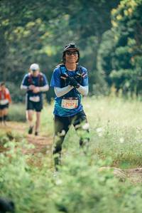 BIB: 
                            <button type="button" onclick="openModal(26013460)" class="btn btn-primary btn-sm float-right btn-popup" data-toggle="modal" data-target=".modal-high-quality">
                        <i class="fas fa-shopping-cart"></i> Add to Cart
                    </button>
                                            <button type="button" onclick="isThisMe(26013460, true)" class="btn btn-success btn-sm float-right btn-popup btn-isme hidden" data-toggle="tooltip" data-placement="bottom" title="นี่คือรูปของคุณใช่ไหม คลิกที่นี่เพื่อเอาเข้าอัลบั้ม">
                        <i class="fas fa-plus"></i> Add to album
                    </button>
                    <button type="button" onclick="isThisMe(26013460, false)" class="btn btn-warning btn-sm float-right btn-popup btn-isnotme hidden">
                        <i class="fas fa-ban"></i> Remove from album
                    </button>