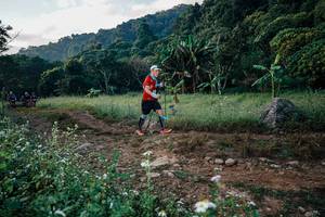 BIB: 
                            <button type="button" onclick="openModal(26007736)" class="btn btn-primary btn-sm float-right btn-popup" data-toggle="modal" data-target=".modal-high-quality">
                        <i class="fas fa-shopping-cart"></i> Add to Cart
                    </button>
                                            <button type="button" onclick="isThisMe(26007736, true)" class="btn btn-success btn-sm float-right btn-popup btn-isme hidden" data-toggle="tooltip" data-placement="bottom" title="นี่คือรูปของคุณใช่ไหม คลิกที่นี่เพื่อเอาเข้าอัลบั้ม">
                        <i class="fas fa-plus"></i> Add to album
                    </button>
                    <button type="button" onclick="isThisMe(26007736, false)" class="btn btn-warning btn-sm float-right btn-popup btn-isnotme hidden">
                        <i class="fas fa-ban"></i> Remove from album
                    </button>