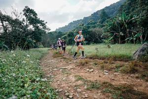 BIB: 
                            <button type="button" onclick="openModal(26028992)" class="btn btn-primary btn-sm float-right btn-popup" data-toggle="modal" data-target=".modal-high-quality">
                        <i class="fas fa-shopping-cart"></i> Add to Cart
                    </button>
                                            <button type="button" onclick="isThisMe(26028992, true)" class="btn btn-success btn-sm float-right btn-popup btn-isme hidden" data-toggle="tooltip" data-placement="bottom" title="นี่คือรูปของคุณใช่ไหม คลิกที่นี่เพื่อเอาเข้าอัลบั้ม">
                        <i class="fas fa-plus"></i> Add to album
                    </button>
                    <button type="button" onclick="isThisMe(26028992, false)" class="btn btn-warning btn-sm float-right btn-popup btn-isnotme hidden">
                        <i class="fas fa-ban"></i> Remove from album
                    </button>