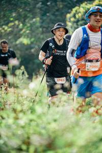 BIB: 
                            <button type="button" onclick="openModal(26010609)" class="btn btn-primary btn-sm float-right btn-popup" data-toggle="modal" data-target=".modal-high-quality">
                        <i class="fas fa-shopping-cart"></i> Add to Cart
                    </button>
                                            <button type="button" onclick="isThisMe(26010609, true)" class="btn btn-success btn-sm float-right btn-popup btn-isme hidden" data-toggle="tooltip" data-placement="bottom" title="นี่คือรูปของคุณใช่ไหม คลิกที่นี่เพื่อเอาเข้าอัลบั้ม">
                        <i class="fas fa-plus"></i> Add to album
                    </button>
                    <button type="button" onclick="isThisMe(26010609, false)" class="btn btn-warning btn-sm float-right btn-popup btn-isnotme hidden">
                        <i class="fas fa-ban"></i> Remove from album
                    </button>