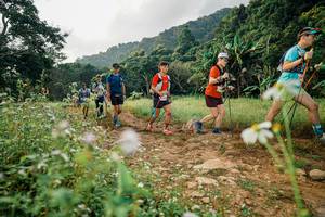 BIB: 
                            <button type="button" onclick="openModal(26030452)" class="btn btn-primary btn-sm float-right btn-popup" data-toggle="modal" data-target=".modal-high-quality">
                        <i class="fas fa-shopping-cart"></i> Add to Cart
                    </button>
                                            <button type="button" onclick="isThisMe(26030452, true)" class="btn btn-success btn-sm float-right btn-popup btn-isme hidden" data-toggle="tooltip" data-placement="bottom" title="นี่คือรูปของคุณใช่ไหม คลิกที่นี่เพื่อเอาเข้าอัลบั้ม">
                        <i class="fas fa-plus"></i> Add to album
                    </button>
                    <button type="button" onclick="isThisMe(26030452, false)" class="btn btn-warning btn-sm float-right btn-popup btn-isnotme hidden">
                        <i class="fas fa-ban"></i> Remove from album
                    </button>