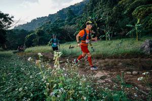 BIB: 
                            <button type="button" onclick="openModal(26007699)" class="btn btn-primary btn-sm float-right btn-popup" data-toggle="modal" data-target=".modal-high-quality">
                        <i class="fas fa-shopping-cart"></i> Add to Cart
                    </button>
                                            <button type="button" onclick="isThisMe(26007699, true)" class="btn btn-success btn-sm float-right btn-popup btn-isme hidden" data-toggle="tooltip" data-placement="bottom" title="นี่คือรูปของคุณใช่ไหม คลิกที่นี่เพื่อเอาเข้าอัลบั้ม">
                        <i class="fas fa-plus"></i> Add to album
                    </button>
                    <button type="button" onclick="isThisMe(26007699, false)" class="btn btn-warning btn-sm float-right btn-popup btn-isnotme hidden">
                        <i class="fas fa-ban"></i> Remove from album
                    </button>